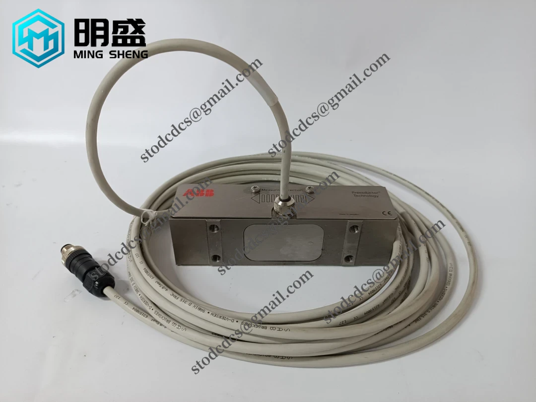 PFTL301E 3BSE019050R1000 1.0kN