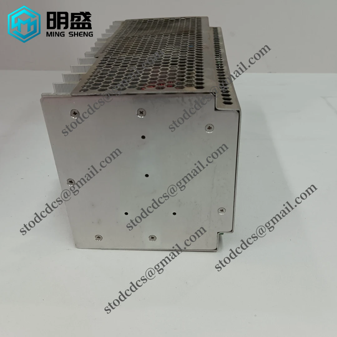 PHOENIX CONTACT QUINT-PS-100-240AC-24DC140