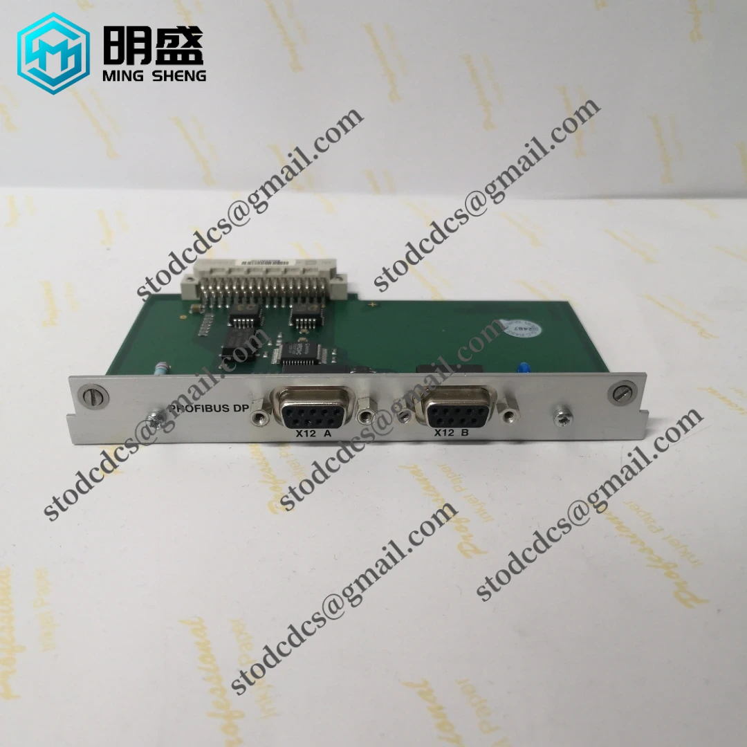 PILZ A.F.051.501 08.04