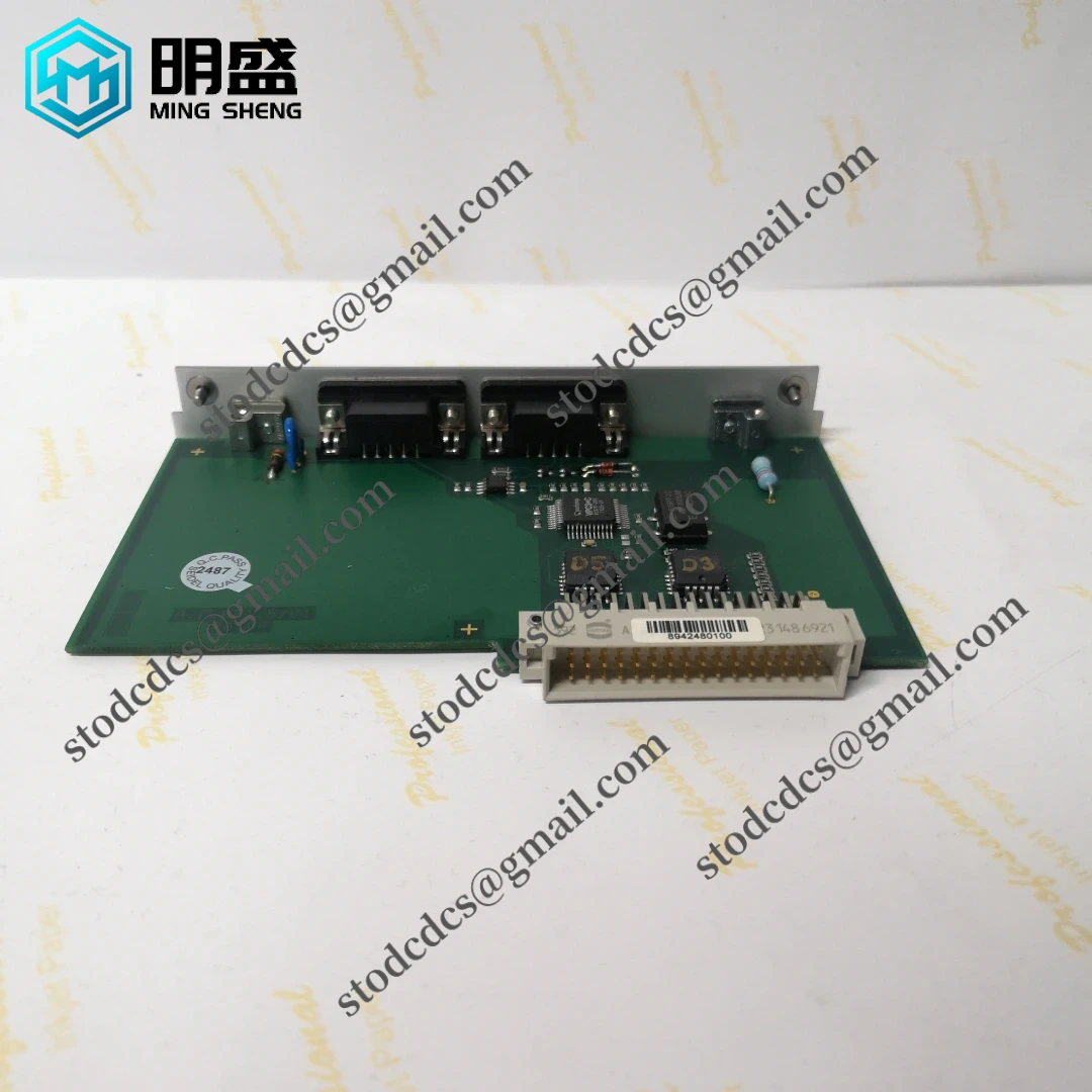 PILZ A.F.051.501 08.04