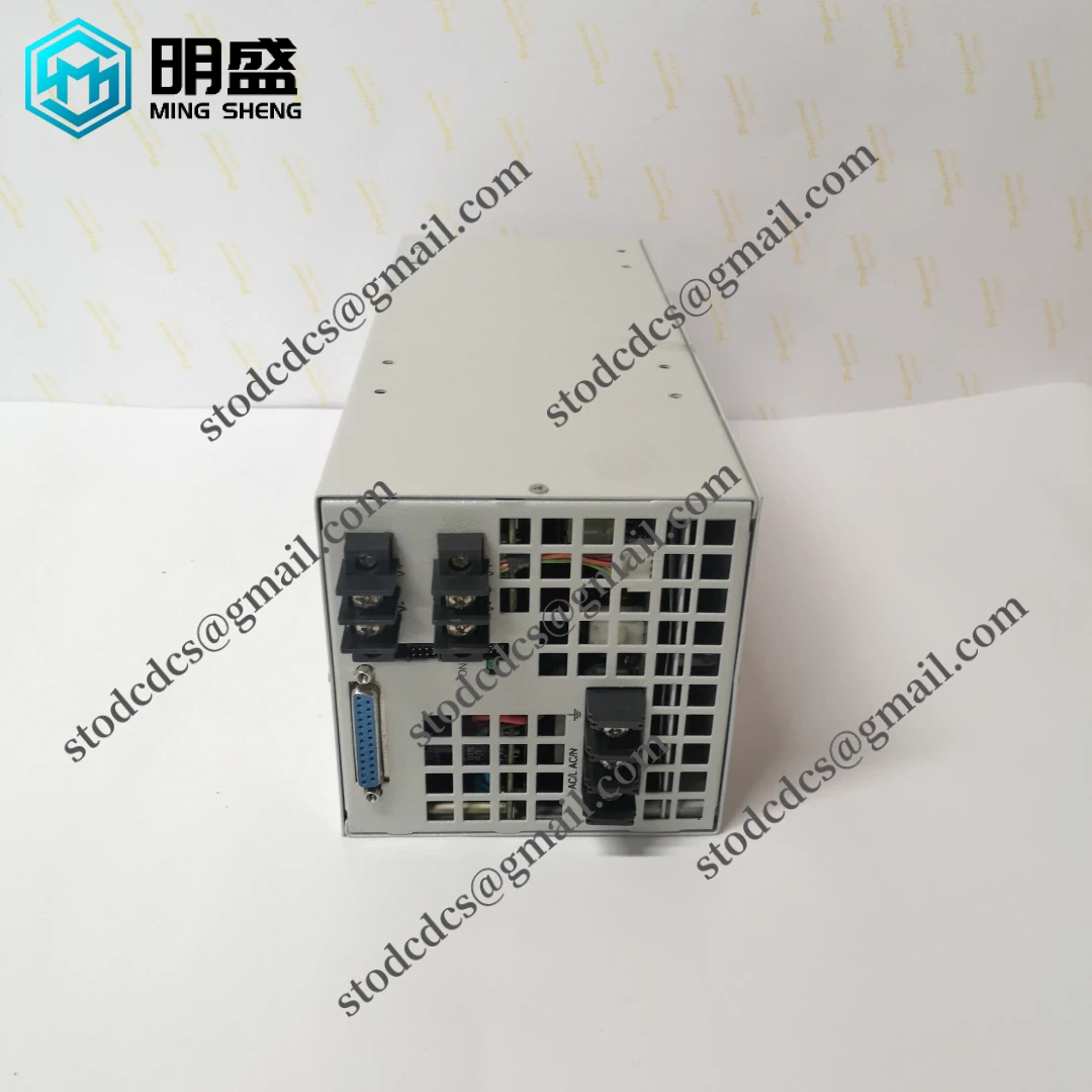 PIONEER MAGNETICS HYRSP-1500-56