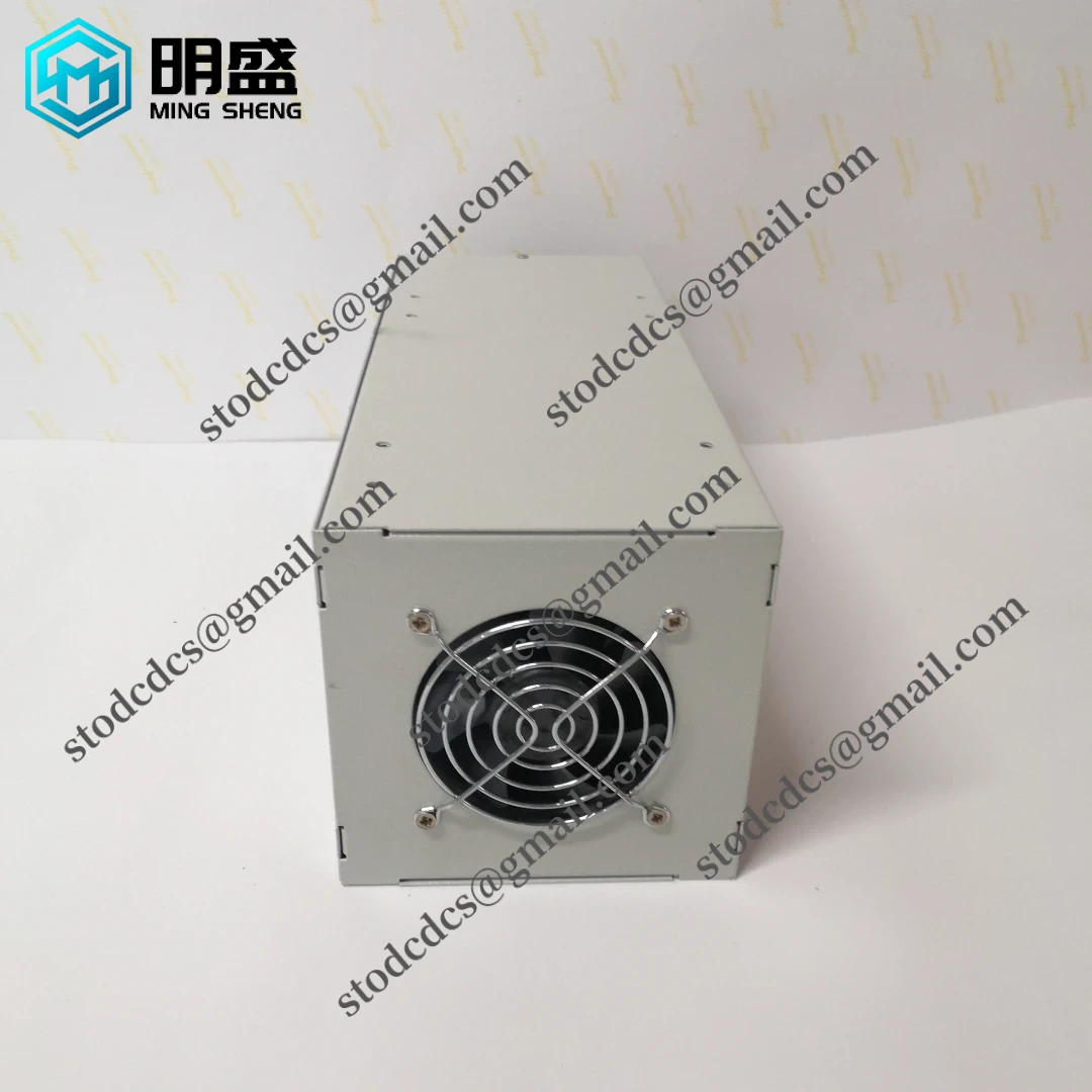 PIONEER MAGNETICS HYRSP-1500-56