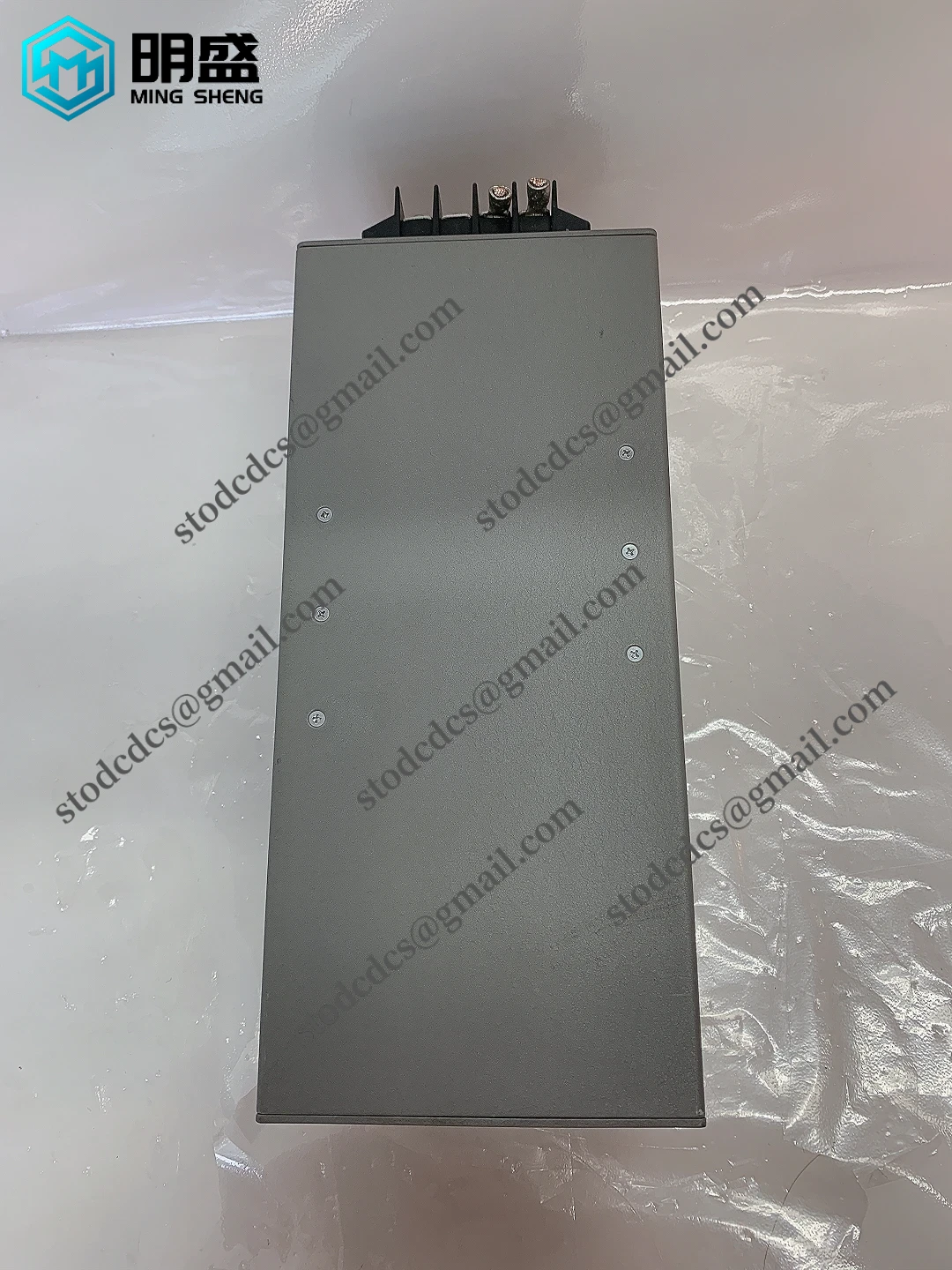 PIONEER MAGNETICS PM3398B-6P-1-3P-E 80026-172-23