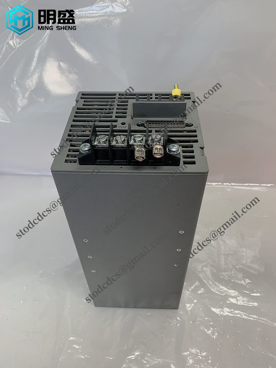 PIONEER MAGNETICS PM3398B-6P-1-3P-E 80026-172-23