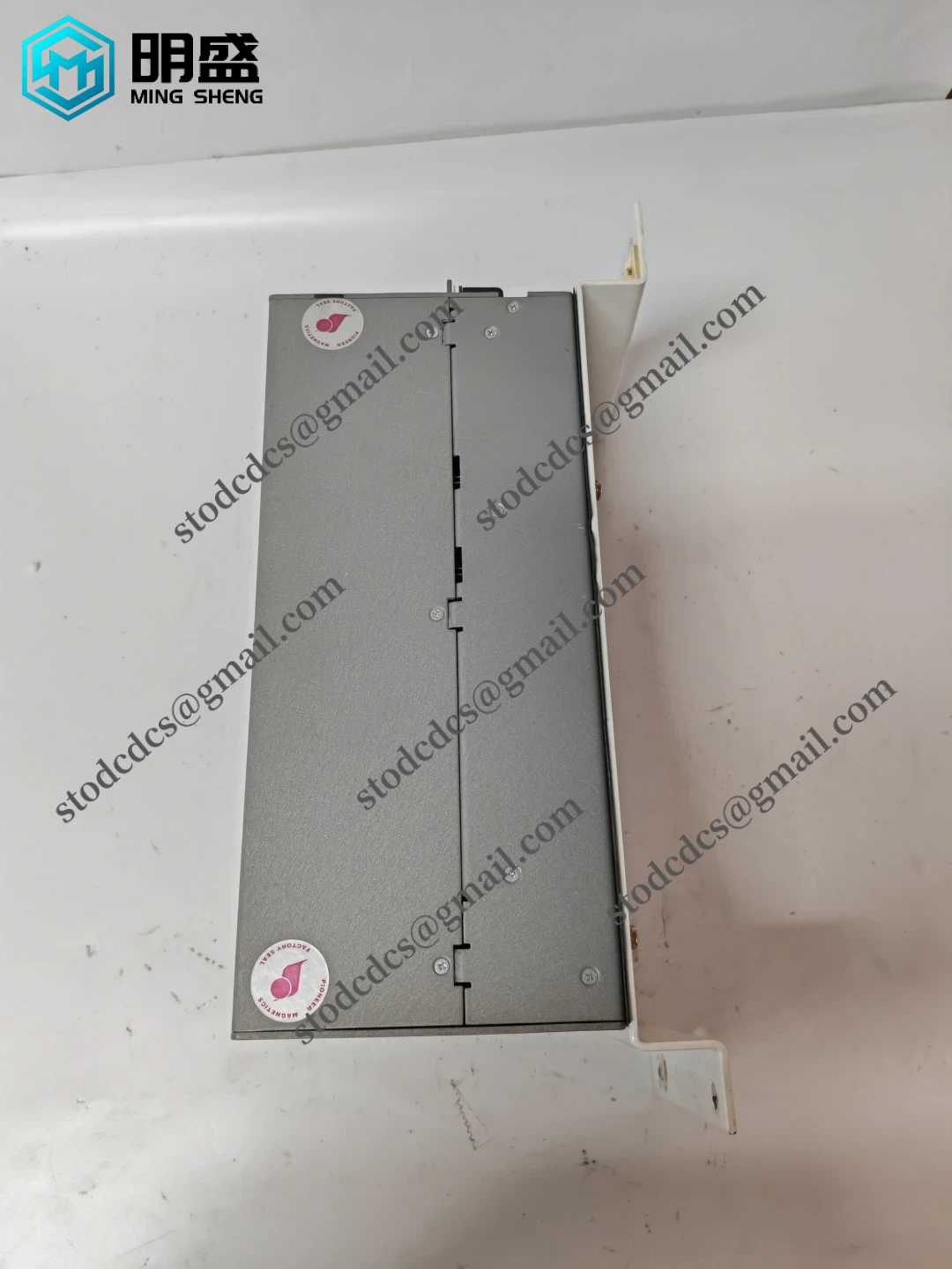 PM3398B-6P-1-3P-E 80026-172-23