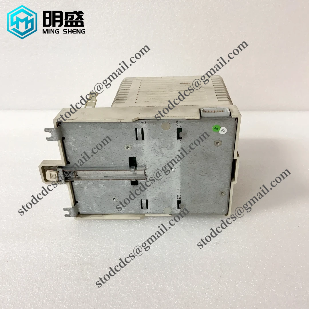 PM861AK01 3BSE018157R1