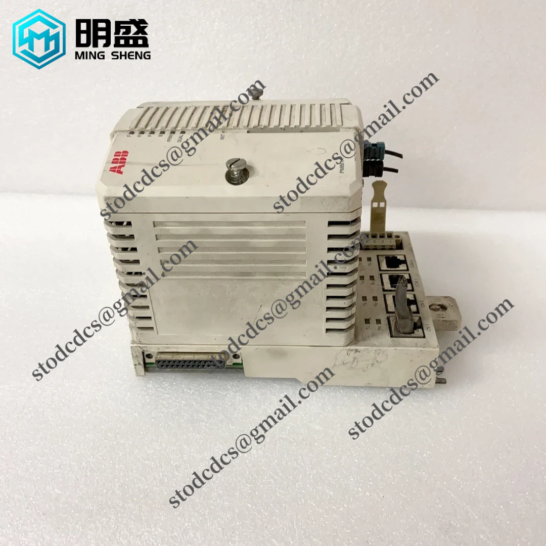 PM861AK01 3BSE018157R1