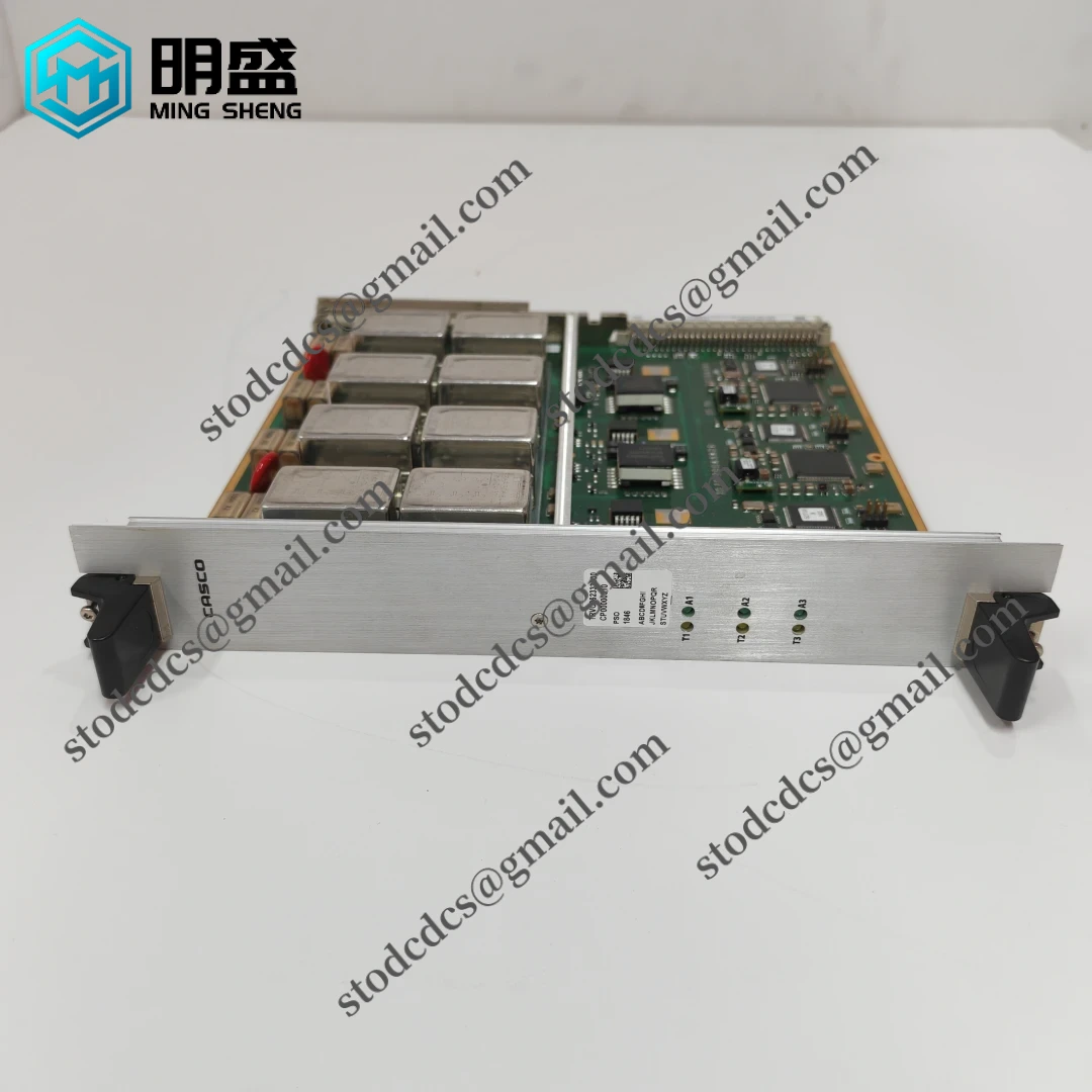 POS1846 TRVC062333000 CP00000310