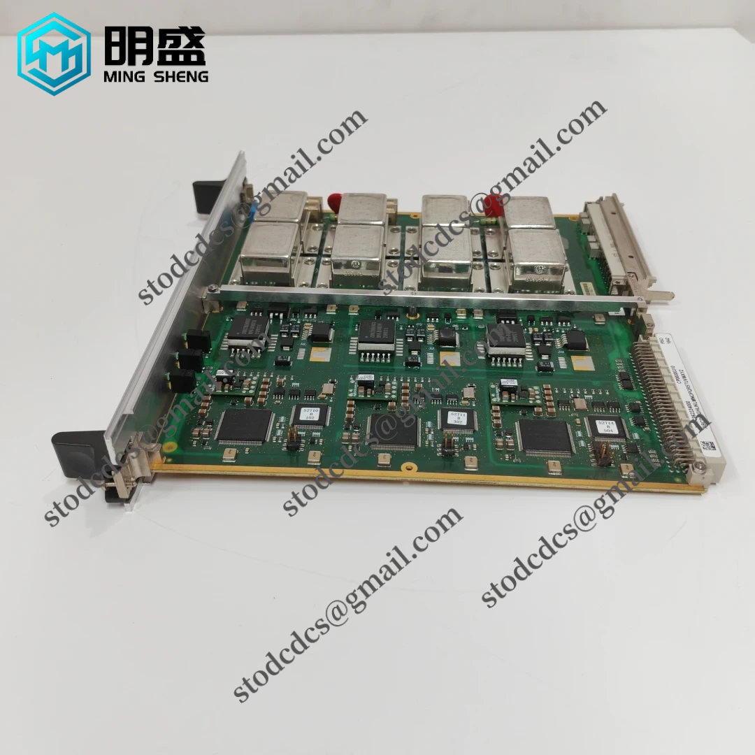 POS1846 TRVC062333000 CP00000310