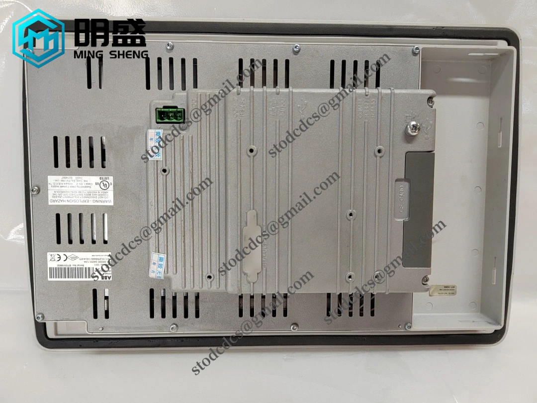 PP846A 3BSE042238R2