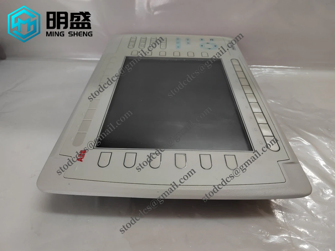 PP846A 3BSE042238R2