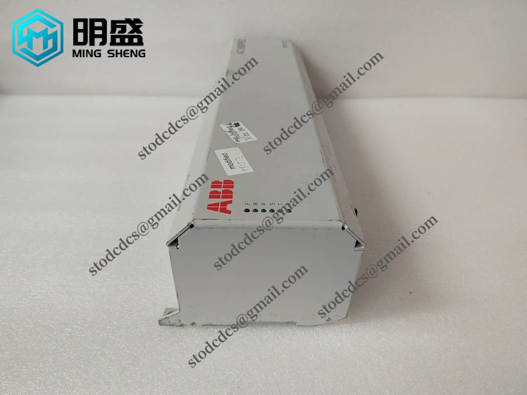 PPD113B03-26-100100 3BHE023584R2625