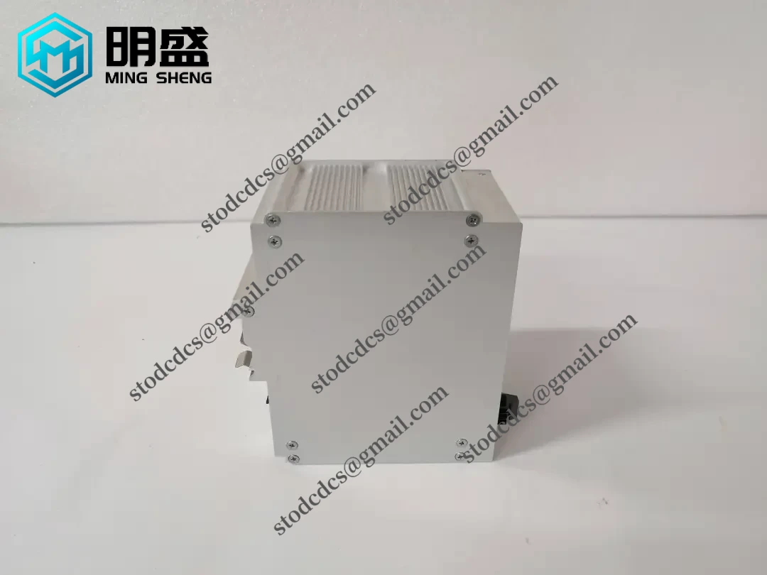 PROSOFT 6104-WA-PDPM