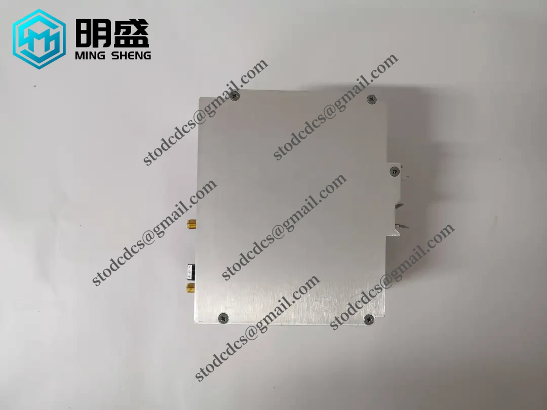 PROSOFT 6105-WA-PDPS