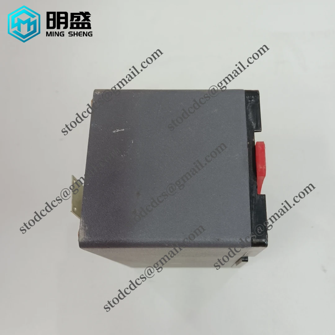 PROVIBTECH TM201-A00-B00-C00-D00-E00-G00