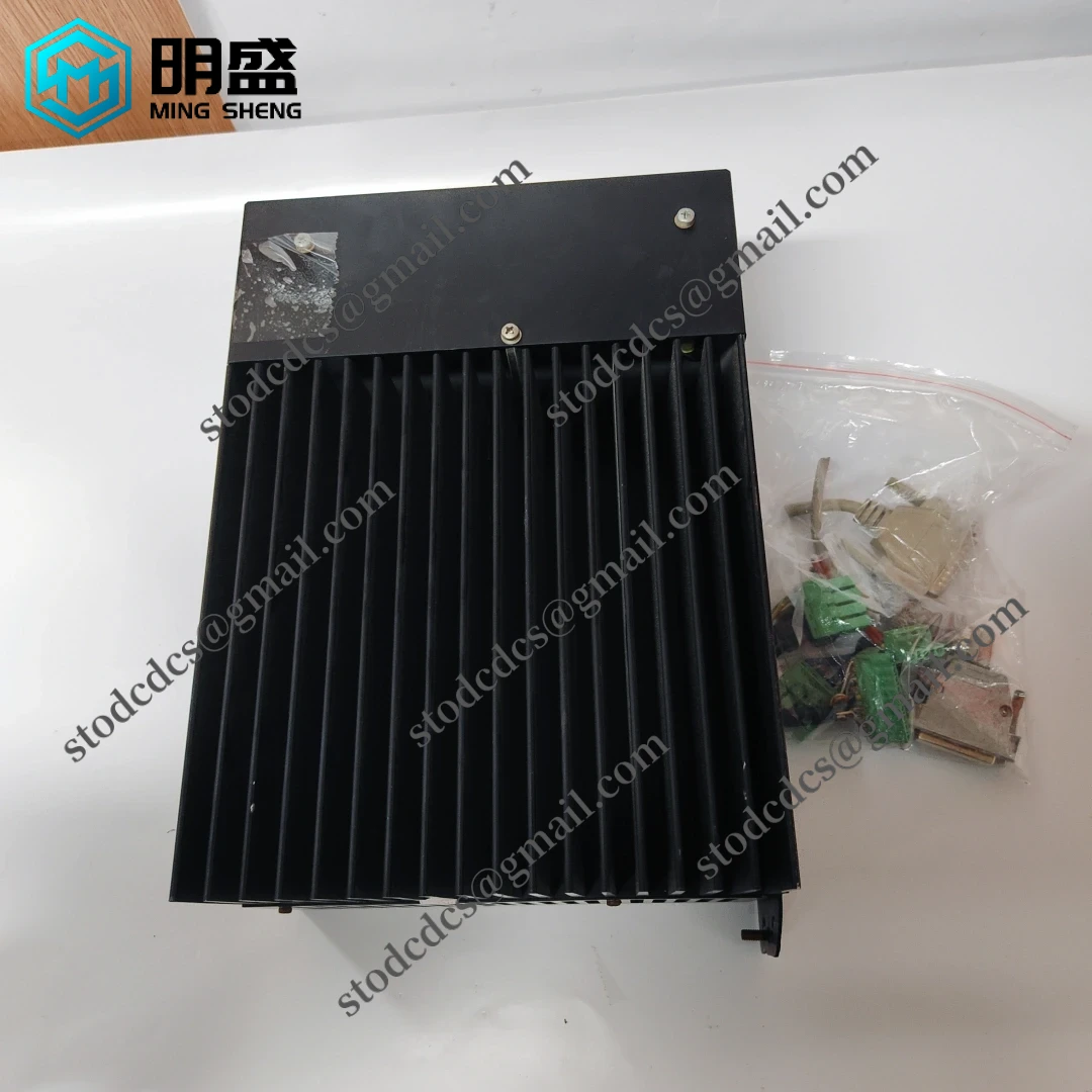 Pacific Scientific SCE905AN-002-01