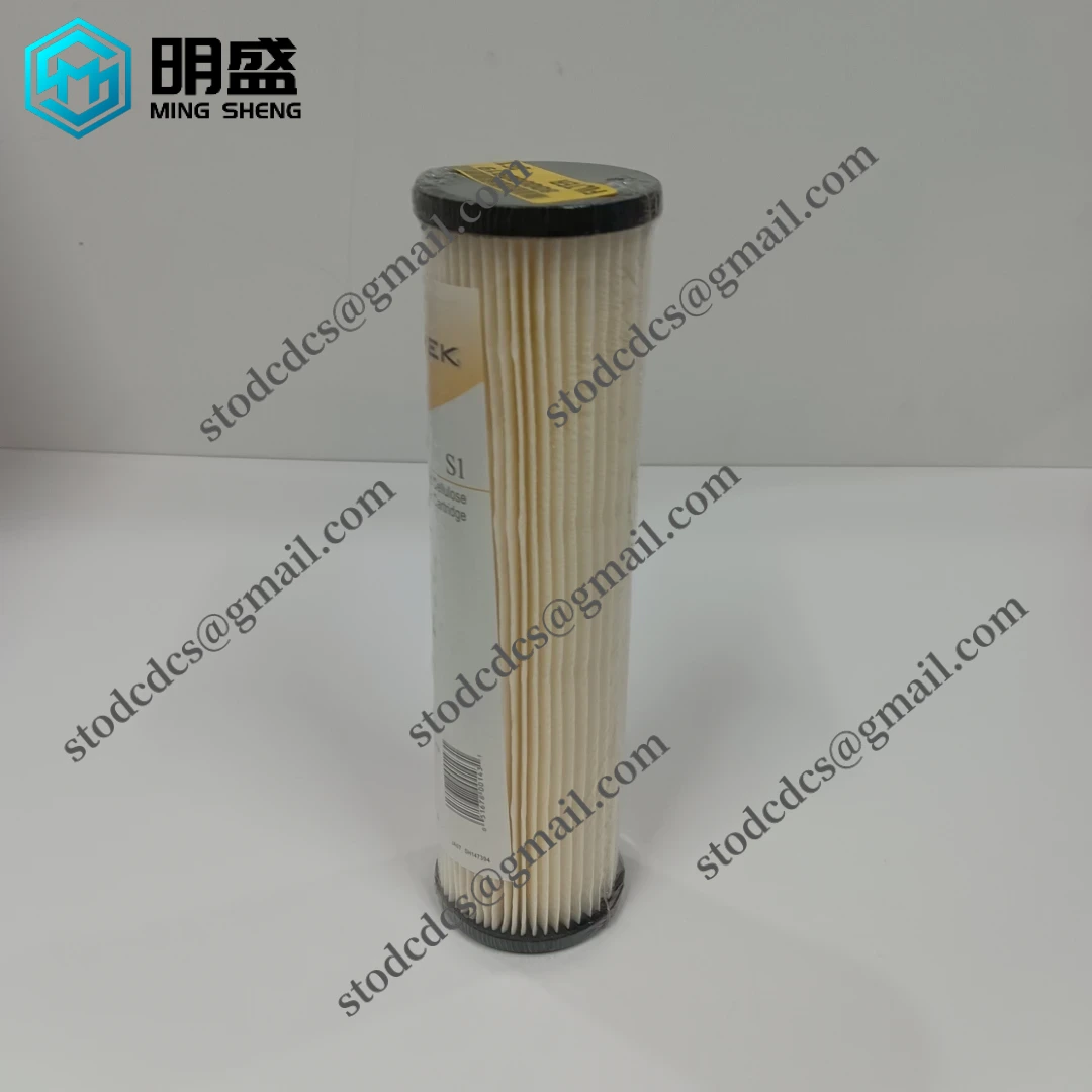 Pentek FILTER 3F11 800000919