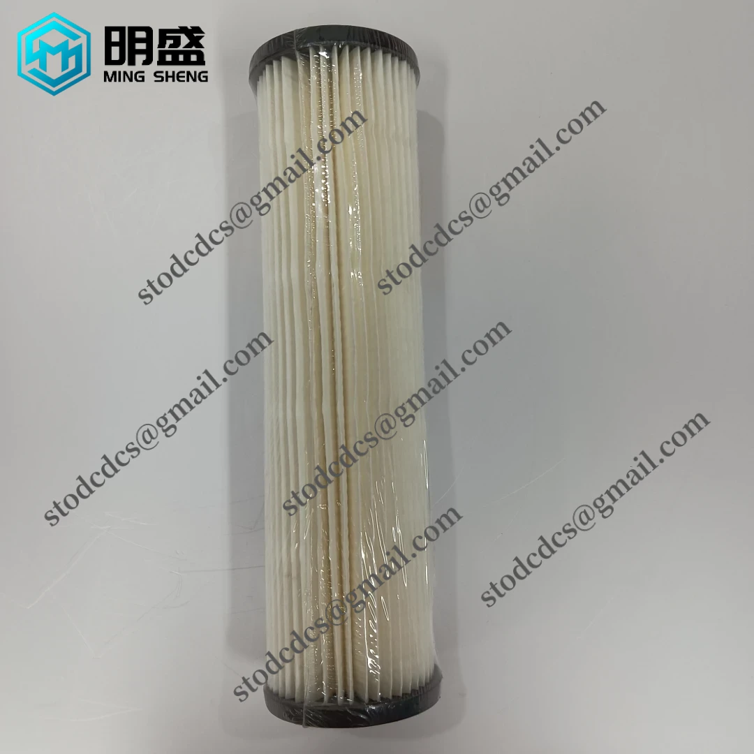 Pentek FILTER 3F11 800000919