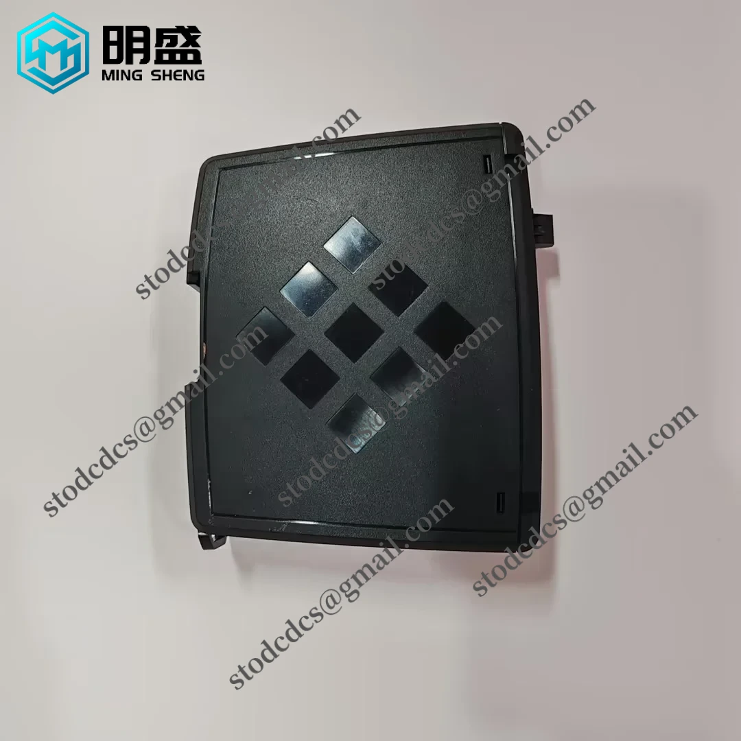 ProSoft-PLX31-EIP-SIE