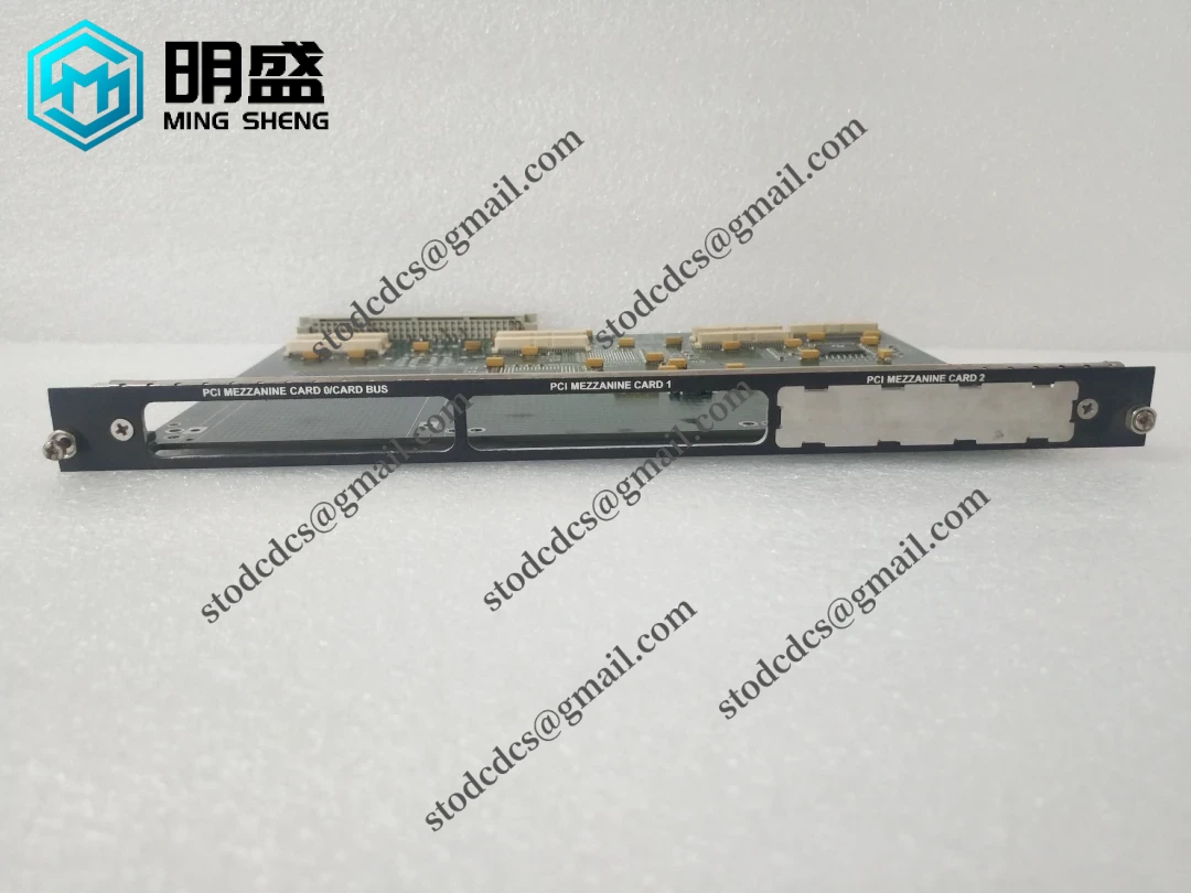 RAMIX PMC237C-008EMI