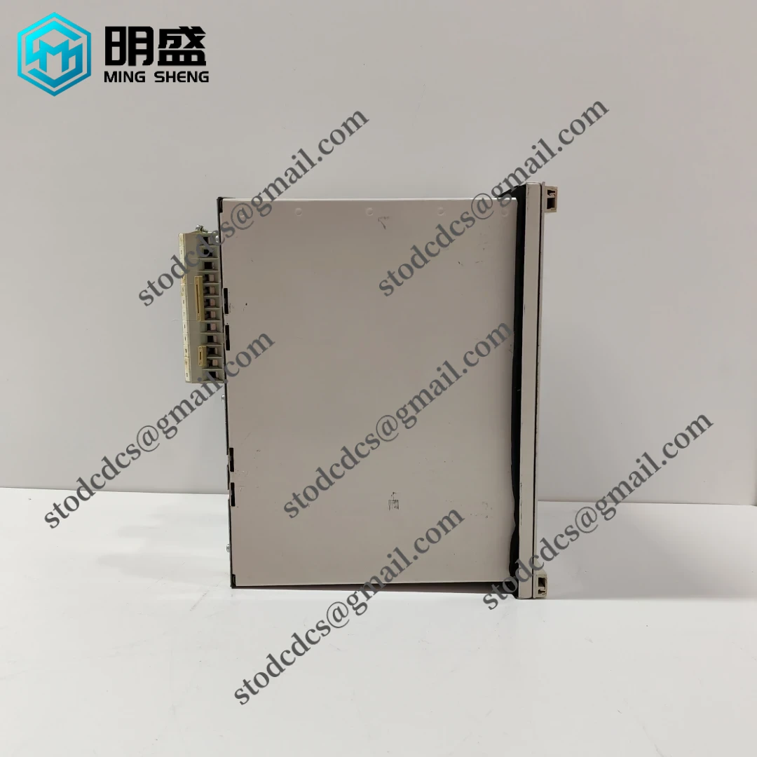 REL551 1MRK002480-AE