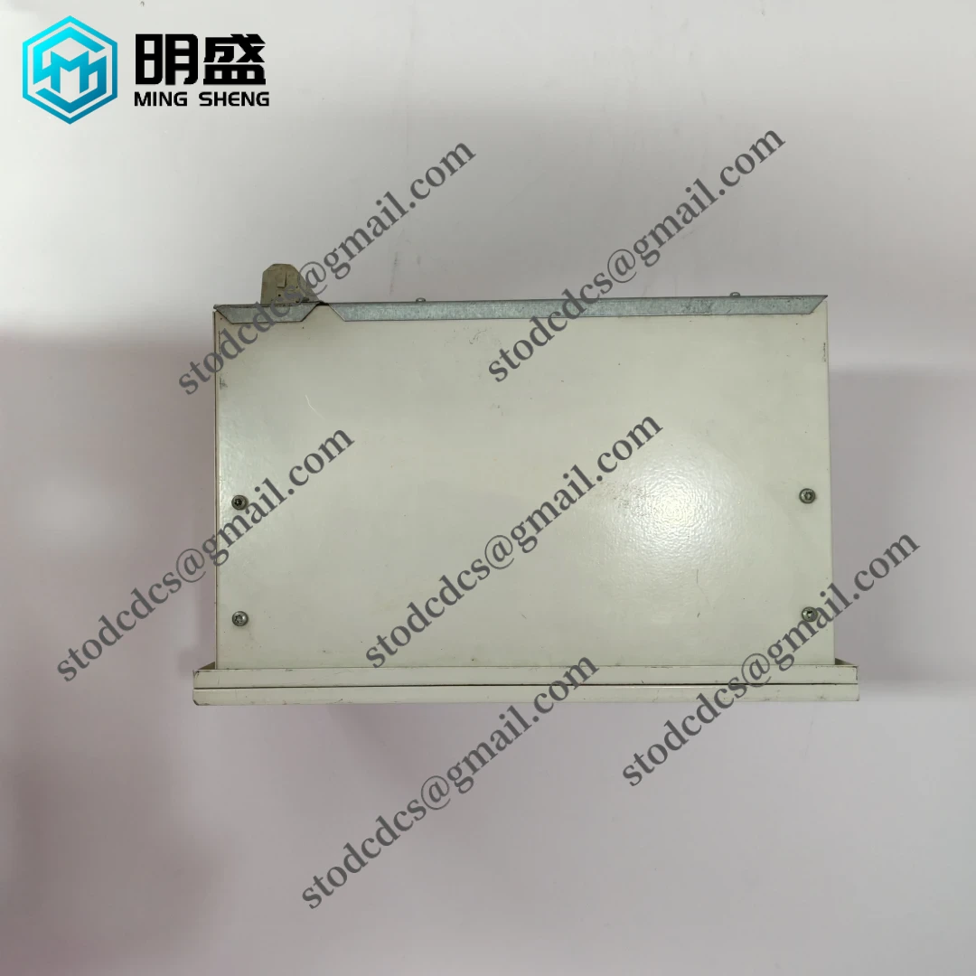 REL561 1MRK002496-AC