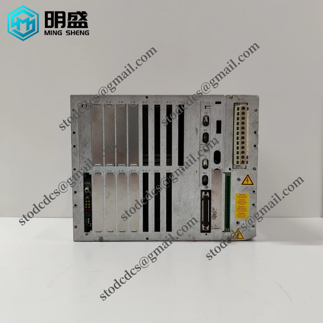 REL561 1MRK002496-AC