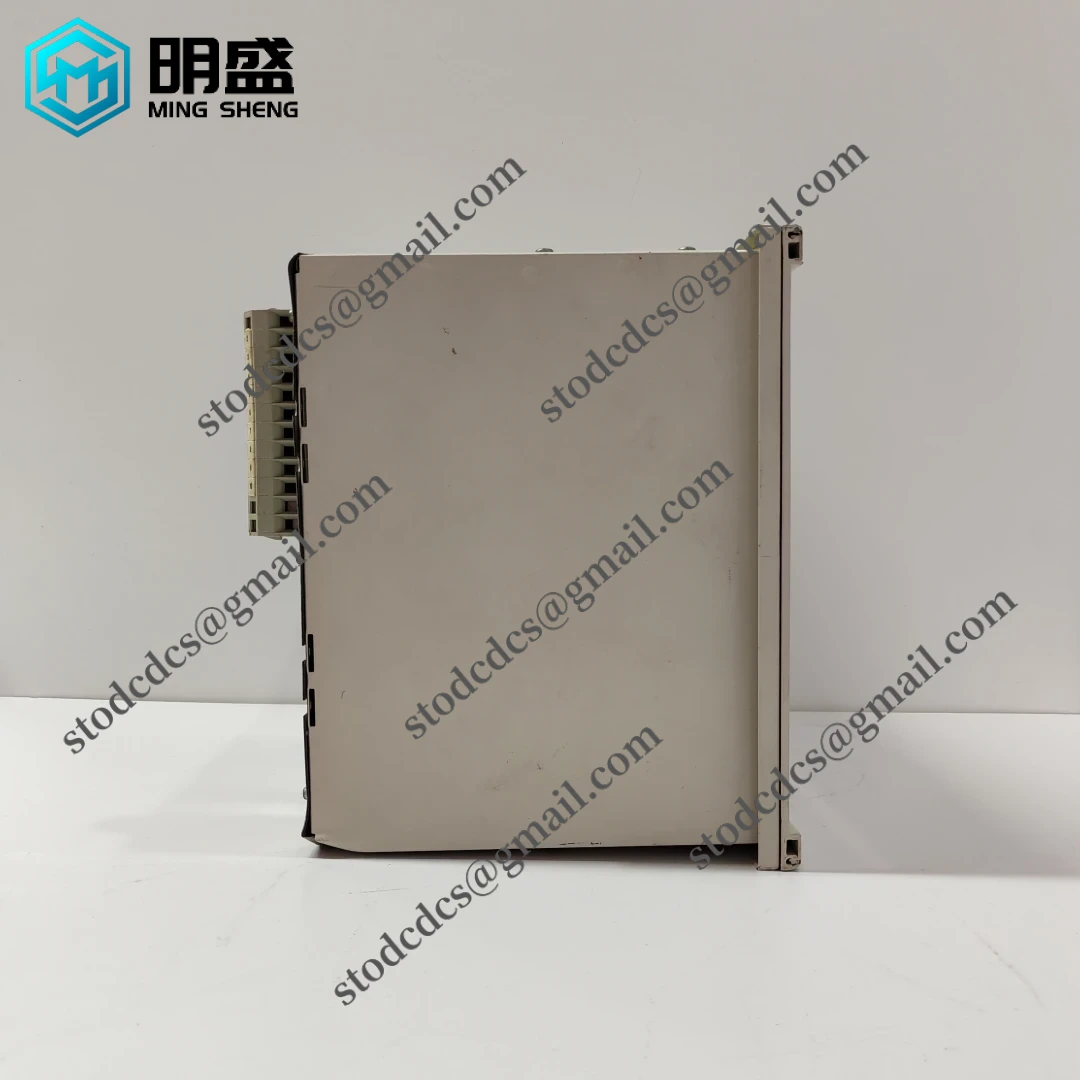 REL561 1MRK002496-AC