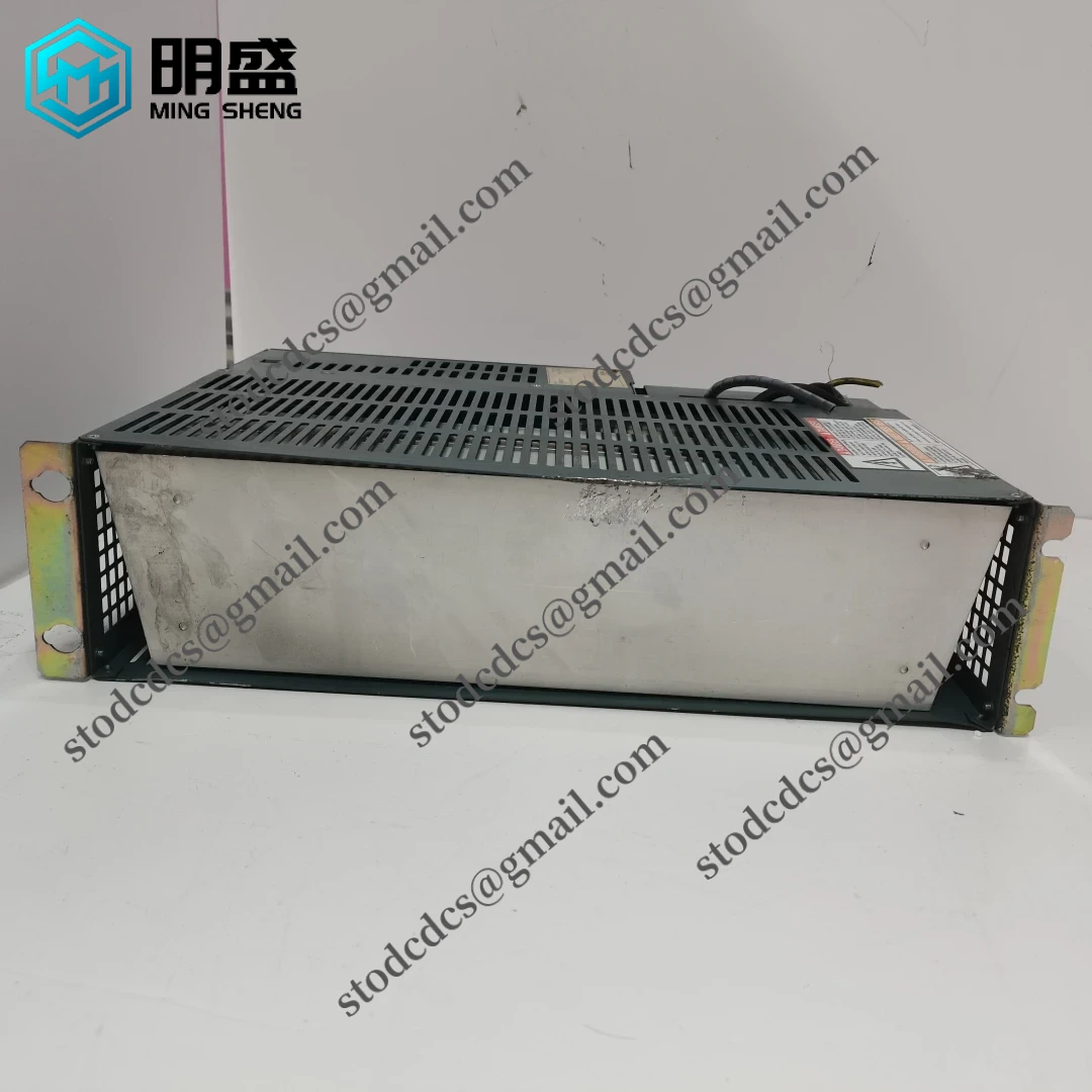 RELIANCE SR3000 2SR40700