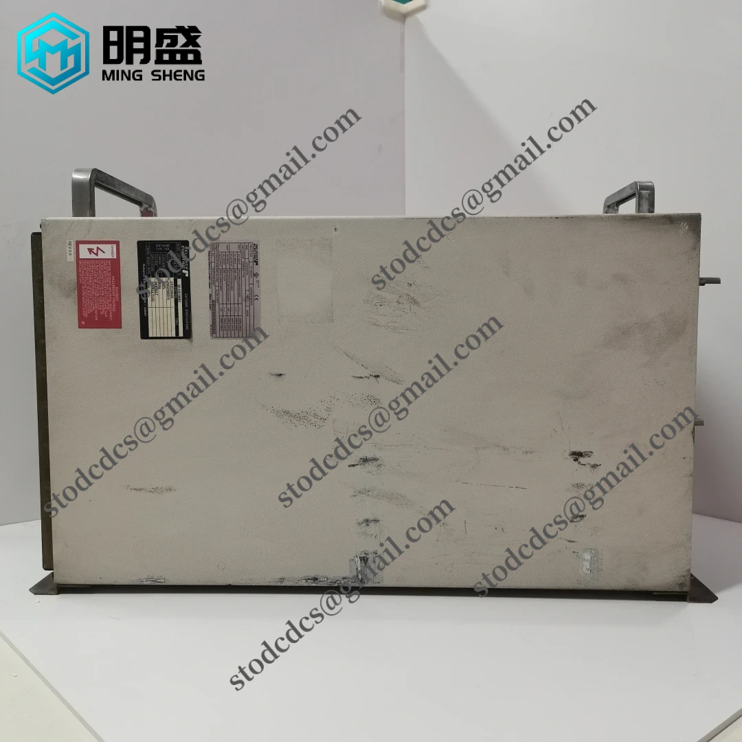 RELIANCE VZ3000G UVZC3455G