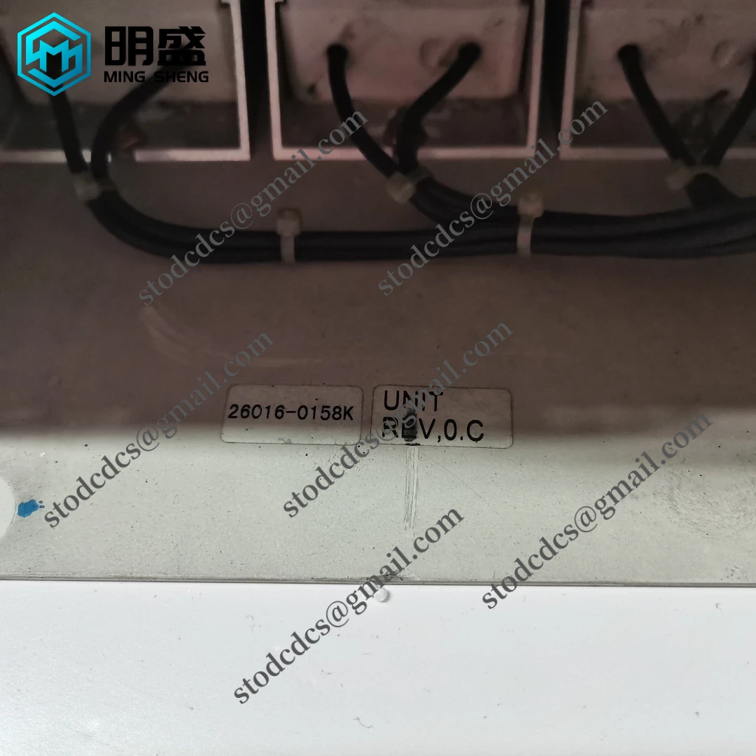 RELIANCE VZ3000 UAZ3455 UAZ3475