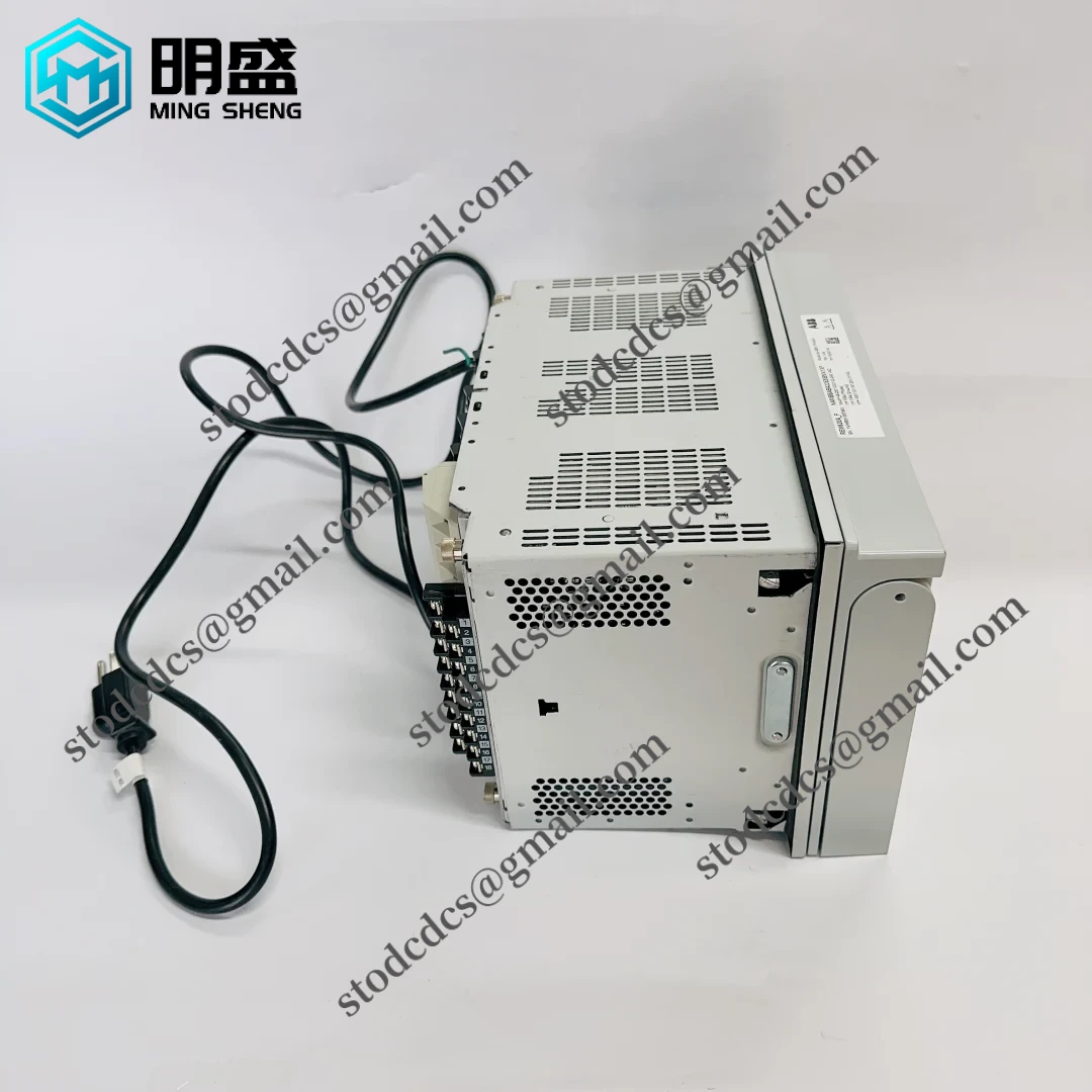 REM620A_F NAMBBABA33E5BNN1XF