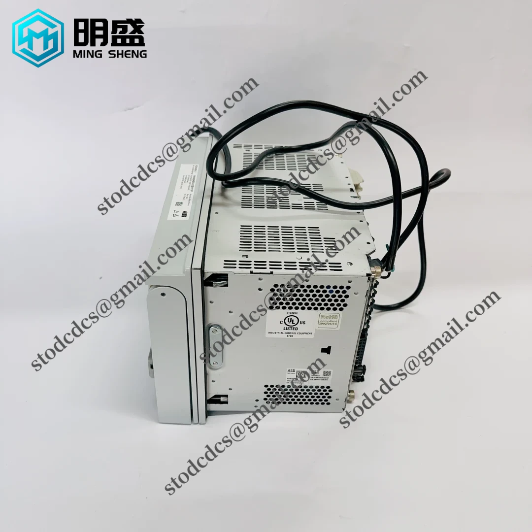 REM620A_F NAMBBABA33E5BNN1XF