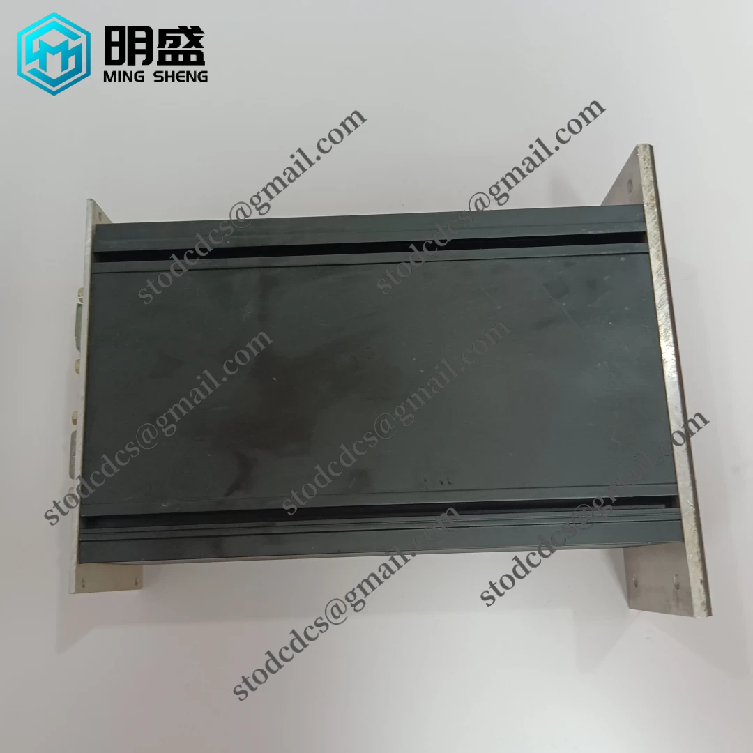 REXROTH VT-HNC100-1-22W-08-C-0