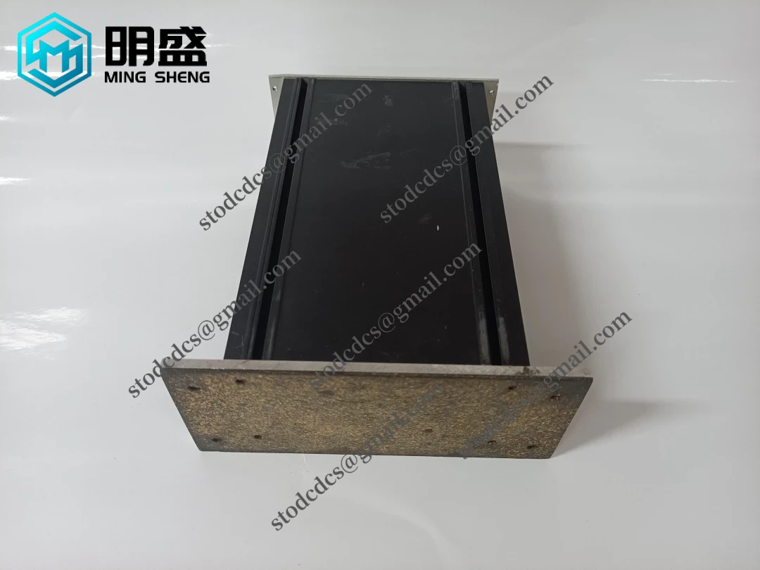 REXROTH VT-HNC100-1-23 W-08-0-0 R900955334