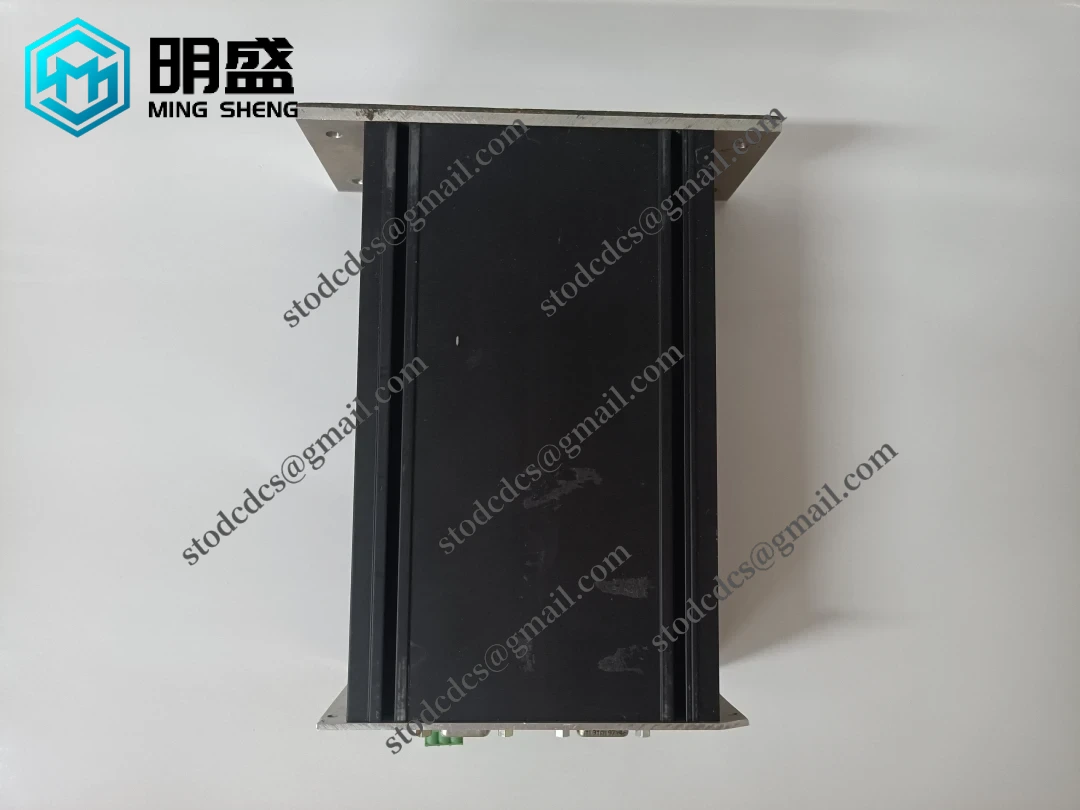 REXROTH VT-HNC100-1-23 W-08-0-0 R900955334