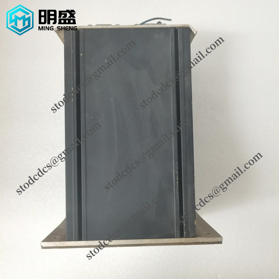 REXRTOH SYHNC100-NIB-22aW-24-P-D-E23-A012