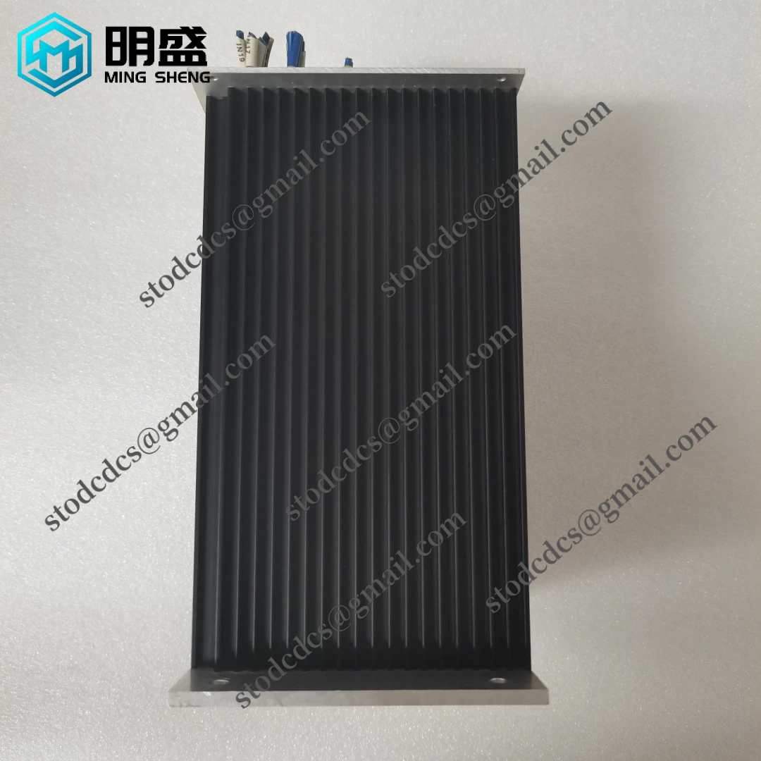 REXRTOH SYHNC100-NIB-22aW-24-P-D-E24-A012