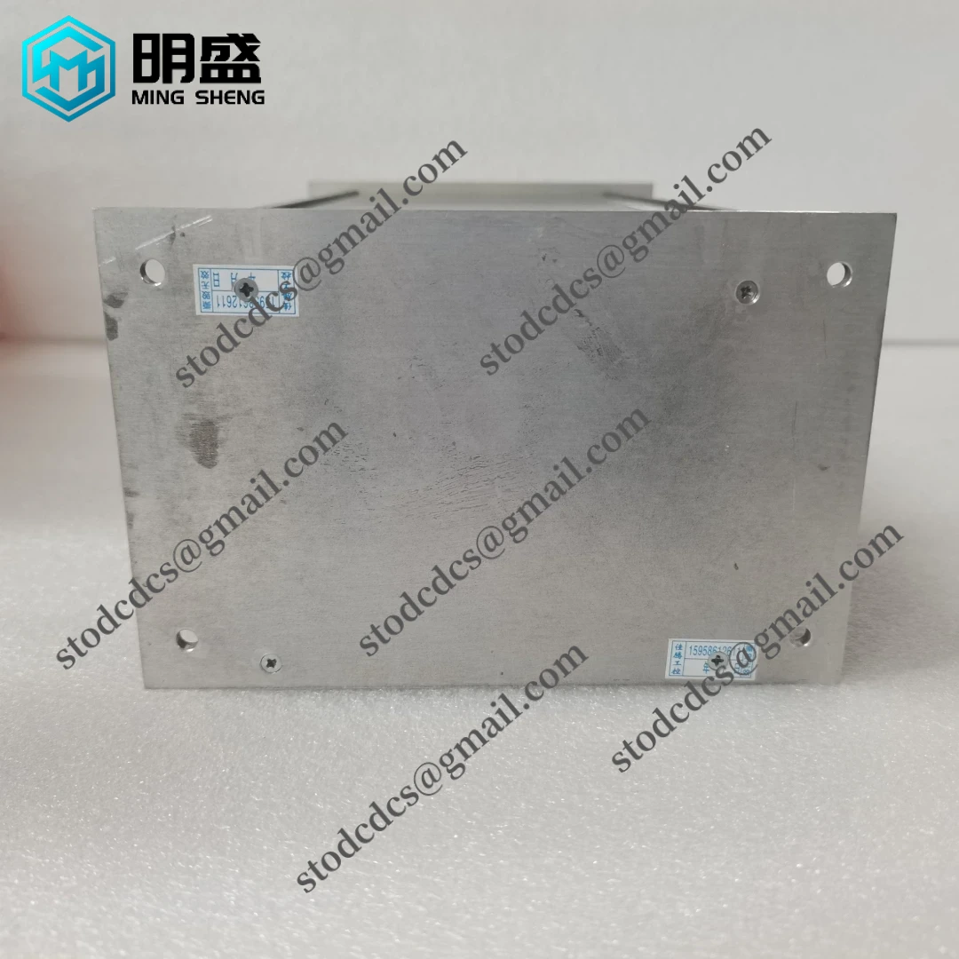 REXRTOH SYHNC100-NIB-22aW-24-P-D-E24-A012