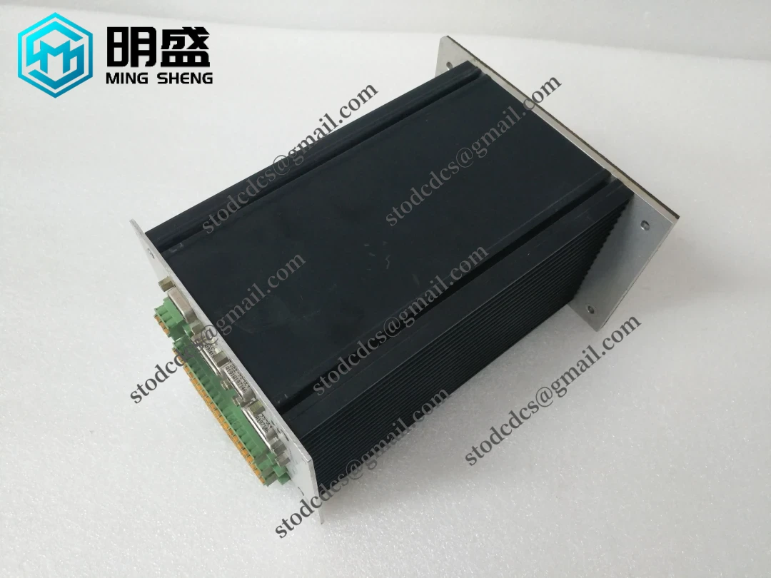 REXRTOH SYHNC100-NIB-2X W-24-P-D-E23-A012 R900978416