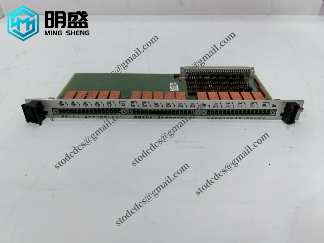 RLC16-V111 200-570-101-015