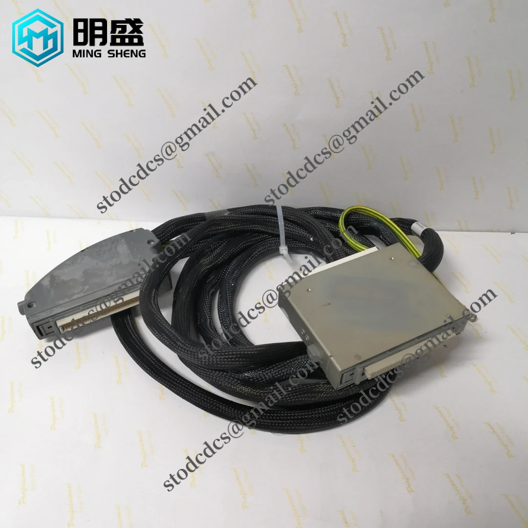 ROCKWELL TC-501-02-4M5