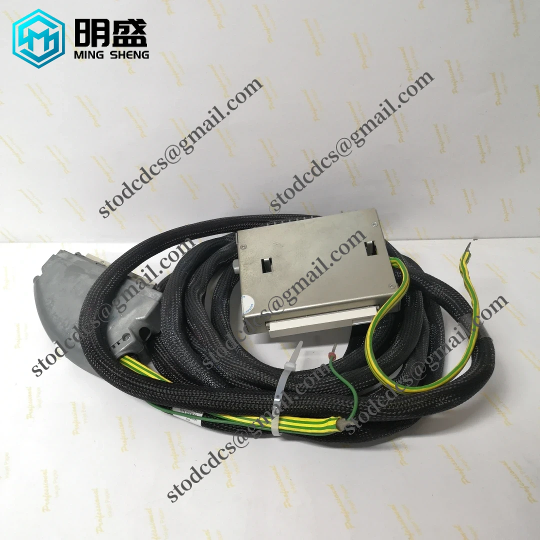 ROCKWELL TC-501-02-4M5