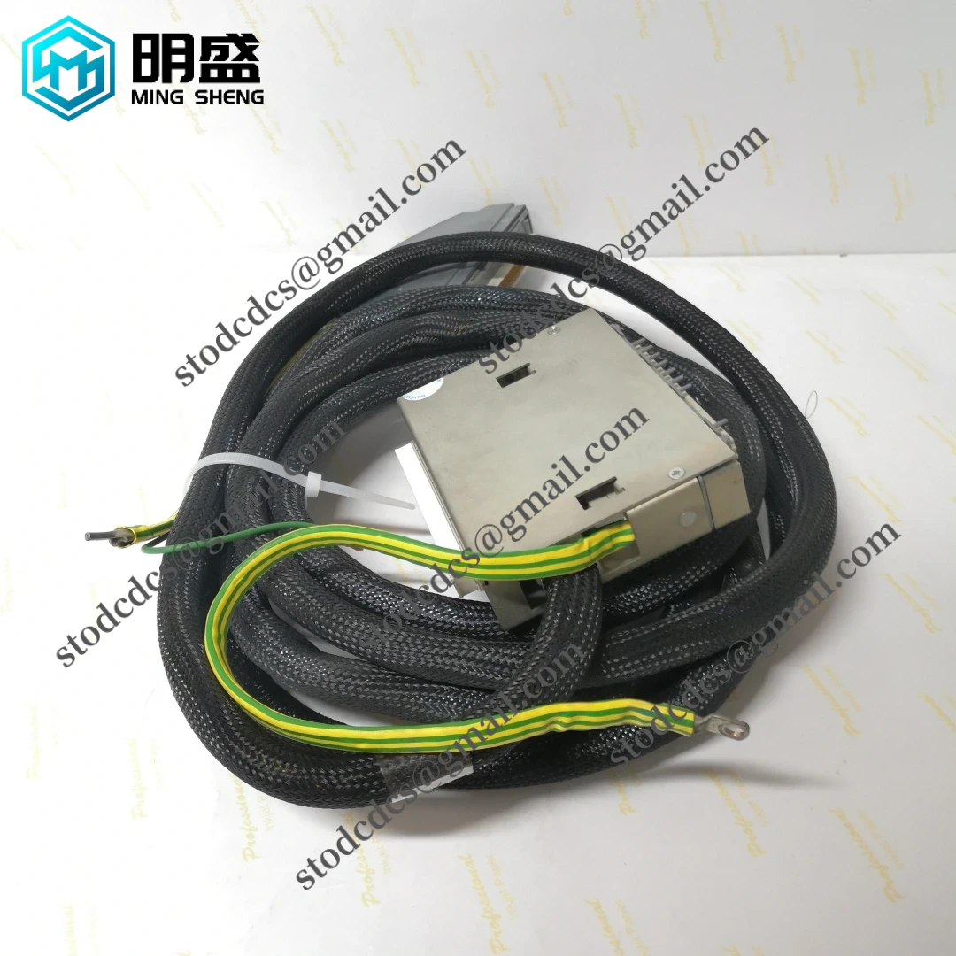 ROCKWELL TC-501-02-4M5