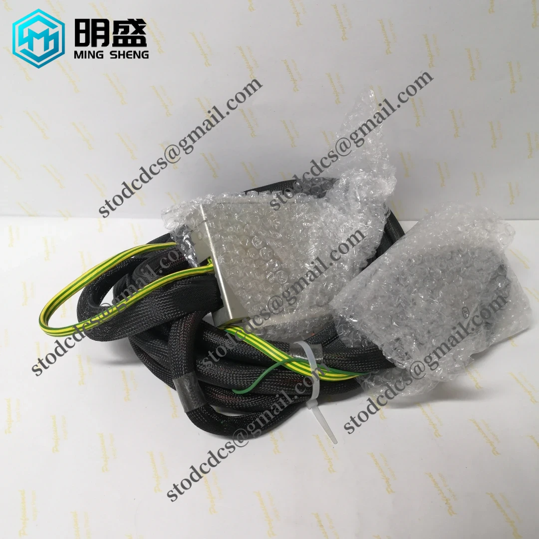 ROCKWELL TC-505-02-4M5