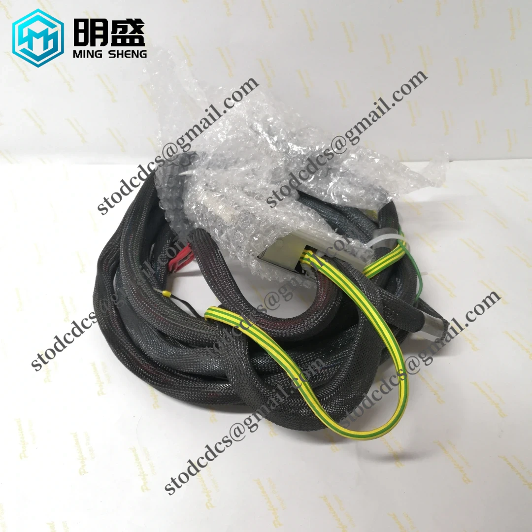 ROCKWELL TC-505-02-4M5