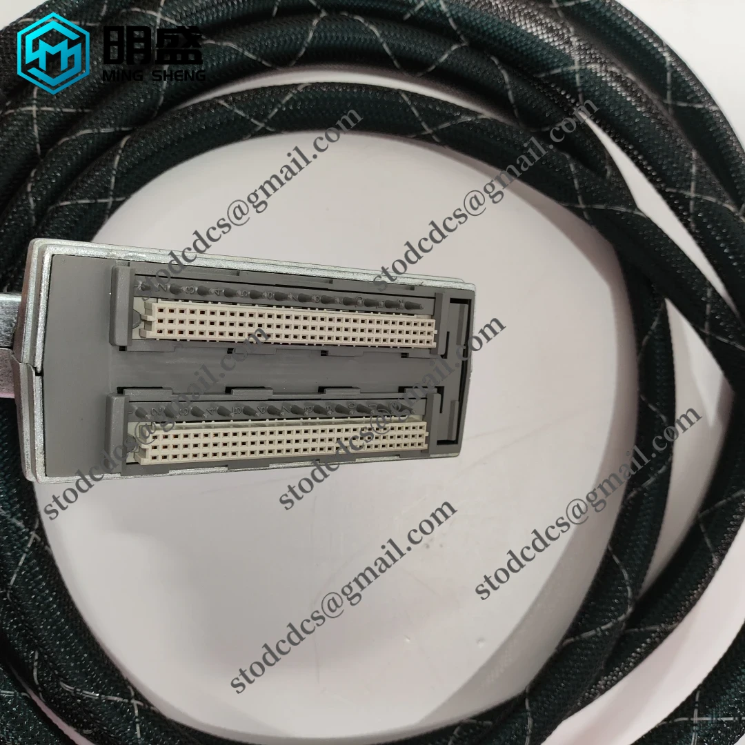 Rockwell TC-303-02-4M0