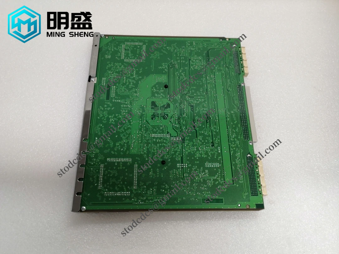 SAGEMCOM 252720938AB