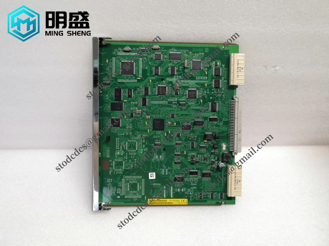 SAGEMCOM 252720938AB