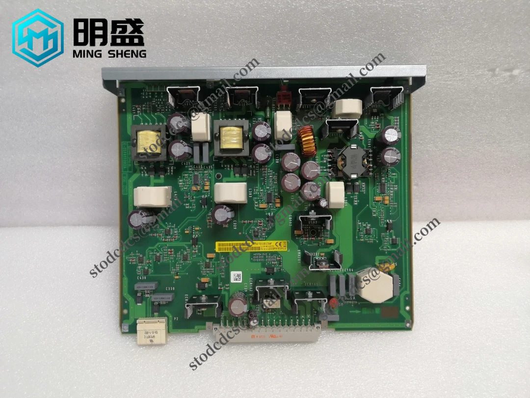 SAGEMCOM 252721013AF安装示意图